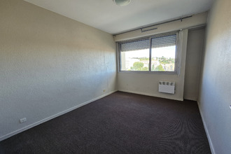  appartement nimes 30000