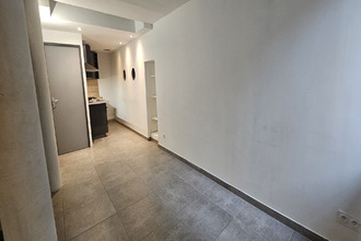  appartement nimes 30000