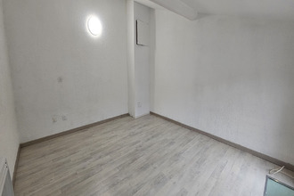  appartement nimes 30000