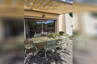  appartement nimes 30000