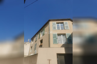  appartement nimes 30000