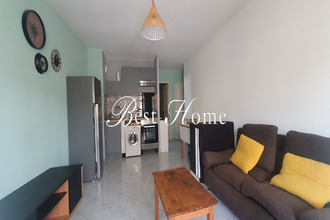  appartement nimes 30000