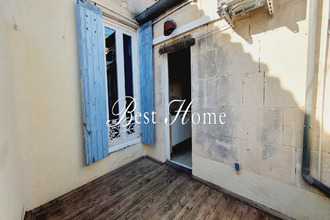  appartement nimes 30000