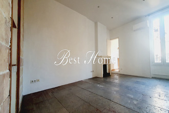  appartement nimes 30000