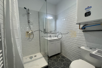  appartement nimes 30000