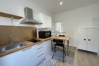  appartement nimes 30000