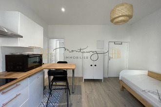  appartement nimes 30000