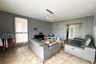  appartement nimes 30000