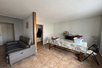  appartement nimes 30000