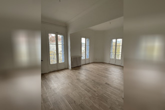  appartement nimes 30000