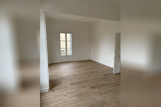  appartement nimes 30000