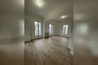  appartement nimes 30000