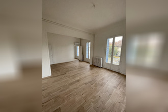  appartement nimes 30000