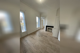  appartement nimes 30000