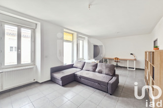  appartement nimes 30000