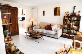  appartement nimes 30000