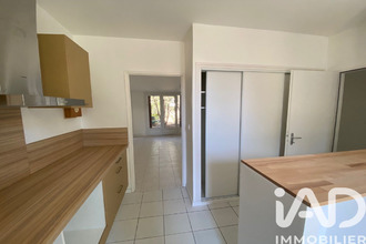  appartement nimes 30000