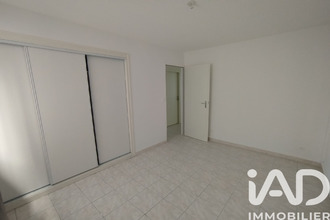  appartement nimes 30000
