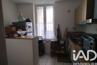  appartement nimes 30000