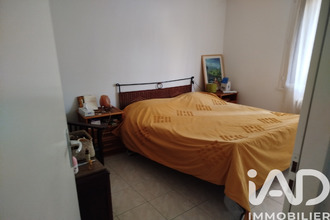  appartement nimes 30000