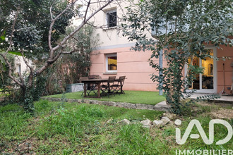  appartement nimes 30000