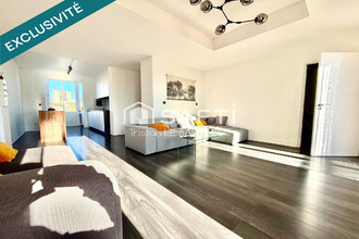  appartement nimes 30000