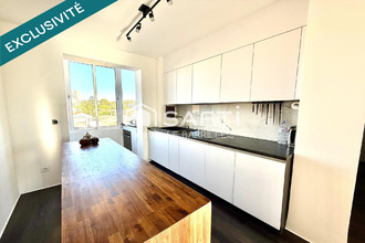  appartement nimes 30000