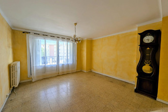  appartement nimes 30000