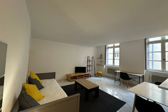  appartement nimes 30000