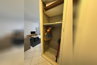  appartement nimes 30000