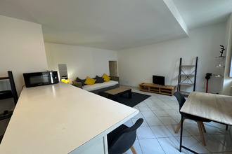  appartement nimes 30000