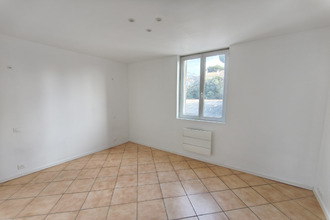  appartement nimes 30000
