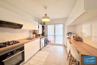  appartement nimes 30000