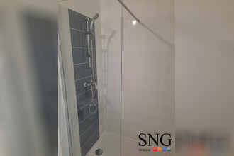  appartement nimes 30000