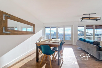  appartement nimes 30000