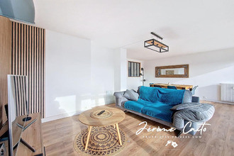  appartement nimes 30000