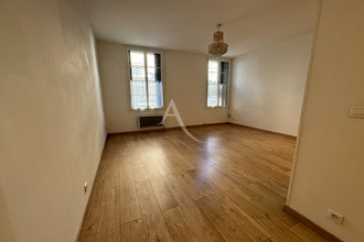  appartement nimes 30000
