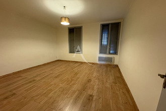  appartement nimes 30000