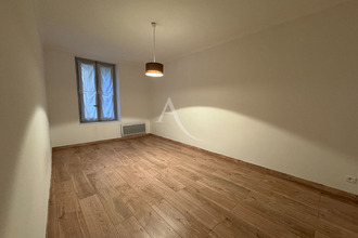  appartement nimes 30000