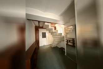  appartement nimes 30000