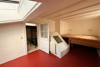  appartement nimes 30000