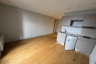  appartement nimes 30000