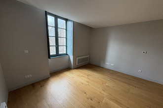  appartement nimes 30000