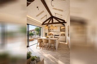  appartement nimes 30000