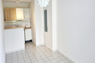  appartement nimes 30000