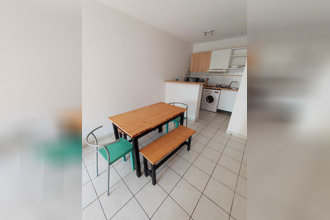  appartement nimes 30000
