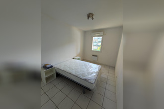  appartement nimes 30000