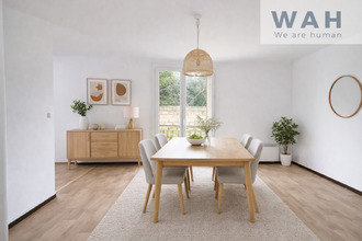  appartement nimes 30000