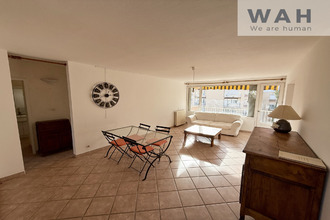  appartement nimes 30000