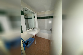  appartement nimes 30000